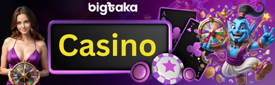 Live Casino Online Bangladesh