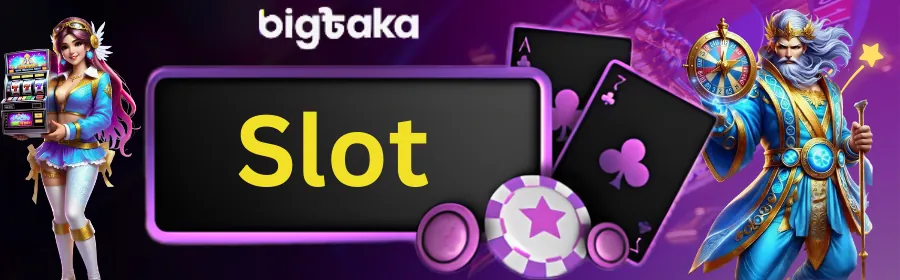 Online slot games icons BD reels and jackpots