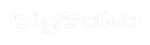 Bigtaka Logo