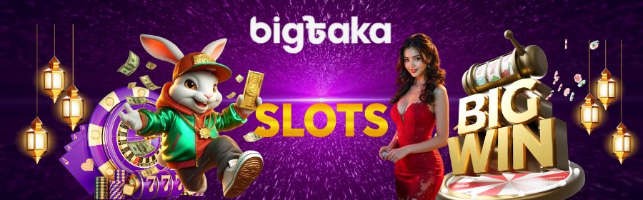 Online Slot Game Bangladesh